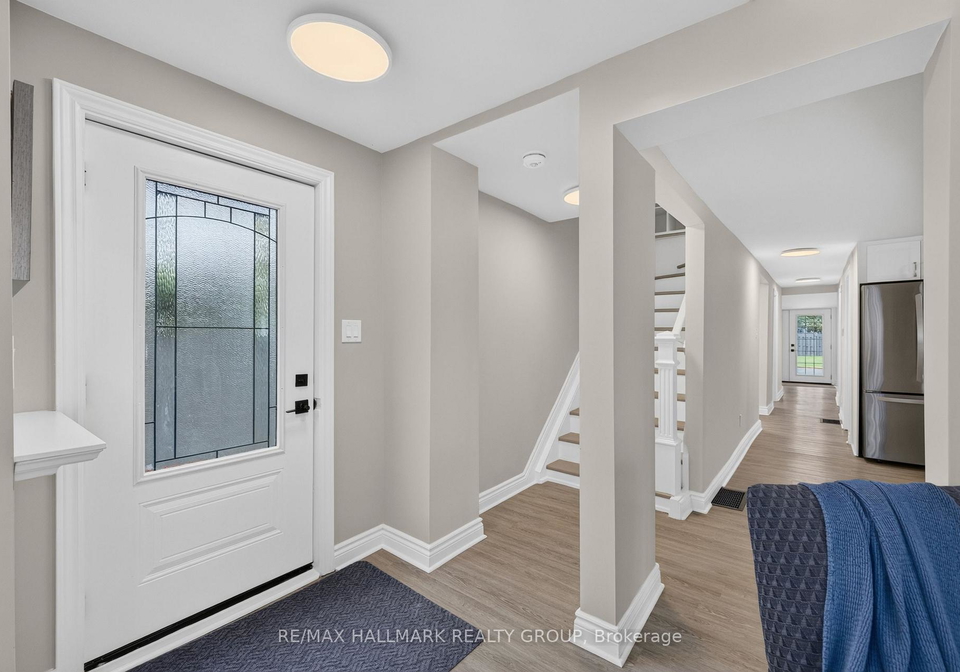 241-lewis-street-e-edwardsburghcardinal-ontario-x13859972