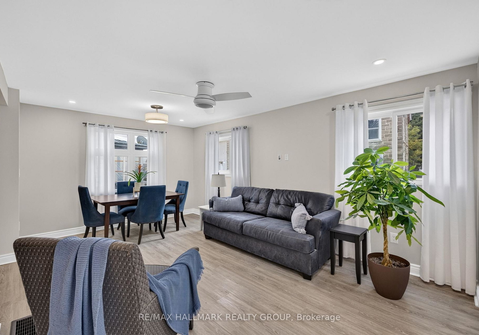 241-lewis-street-e-edwardsburghcardinal-ontario-x13859972