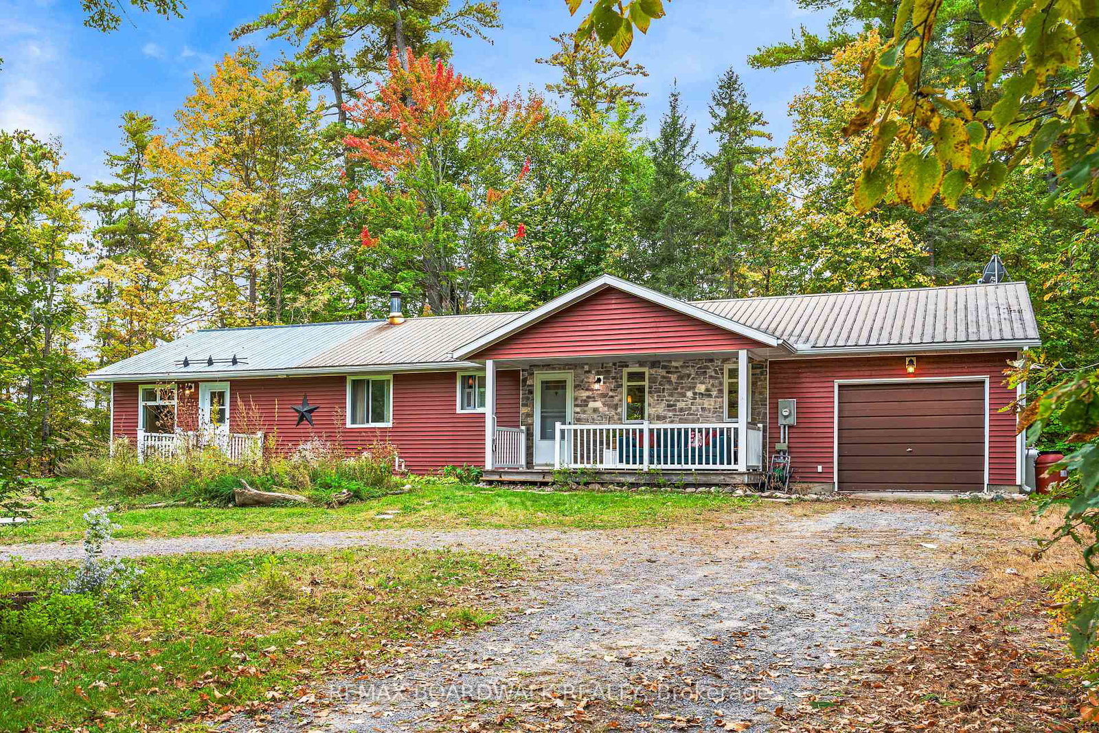 3099-8th-concession-north-road-mississippi-mills-ontario-x13859986