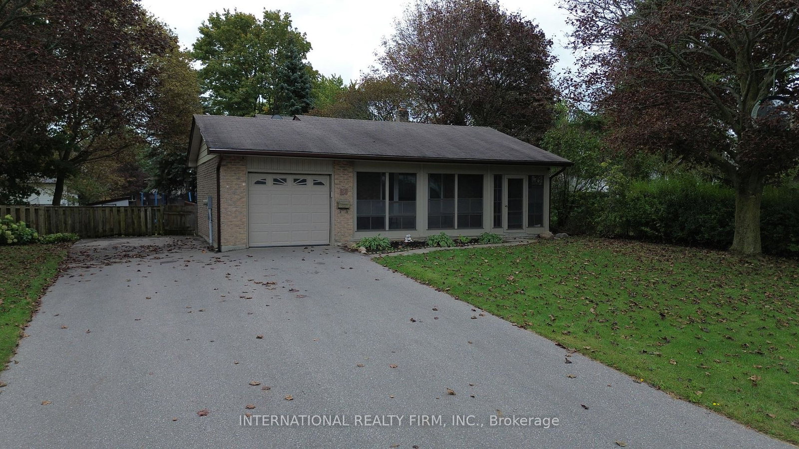 9-vaughan-avenue-port-hope-ontario-x13859992