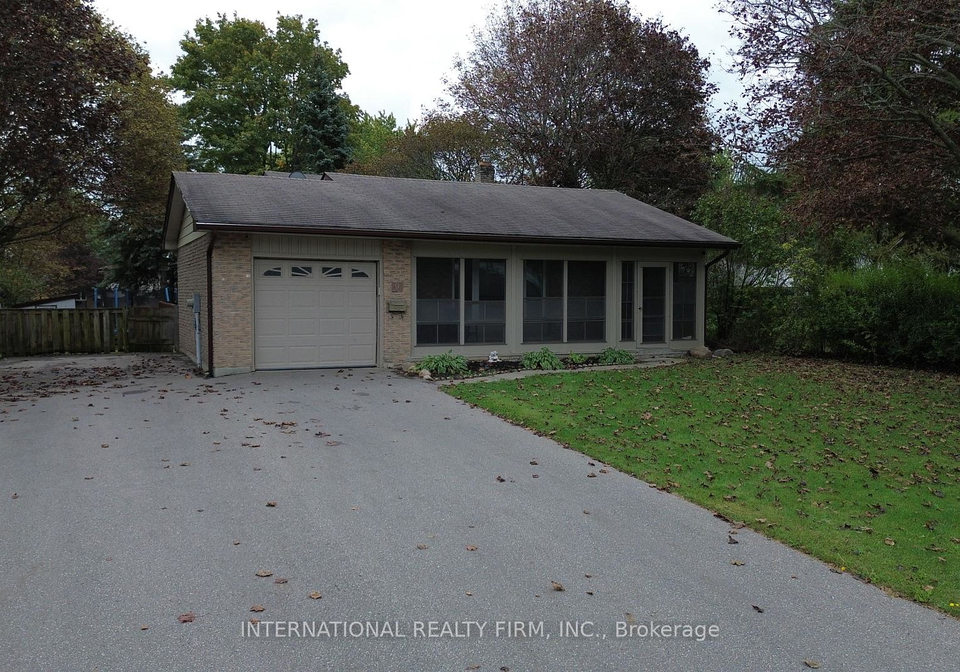 9-vaughan-avenue-port-hope-ontario-x13859992