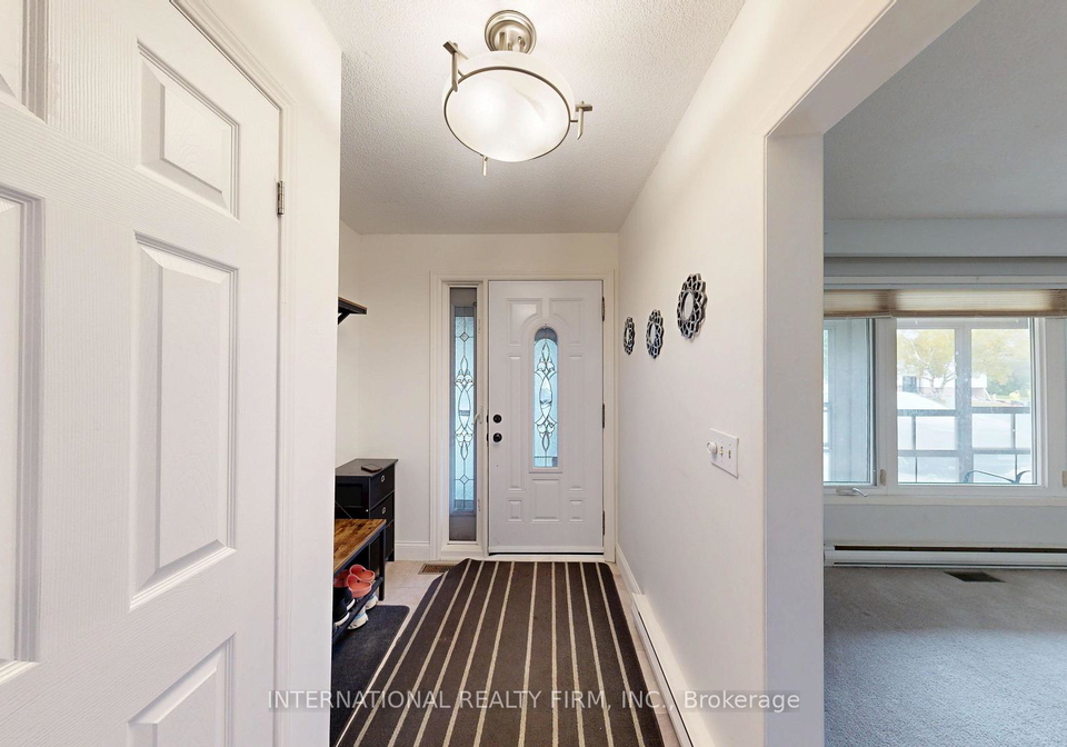 9-vaughan-avenue-port-hope-ontario-x13859992