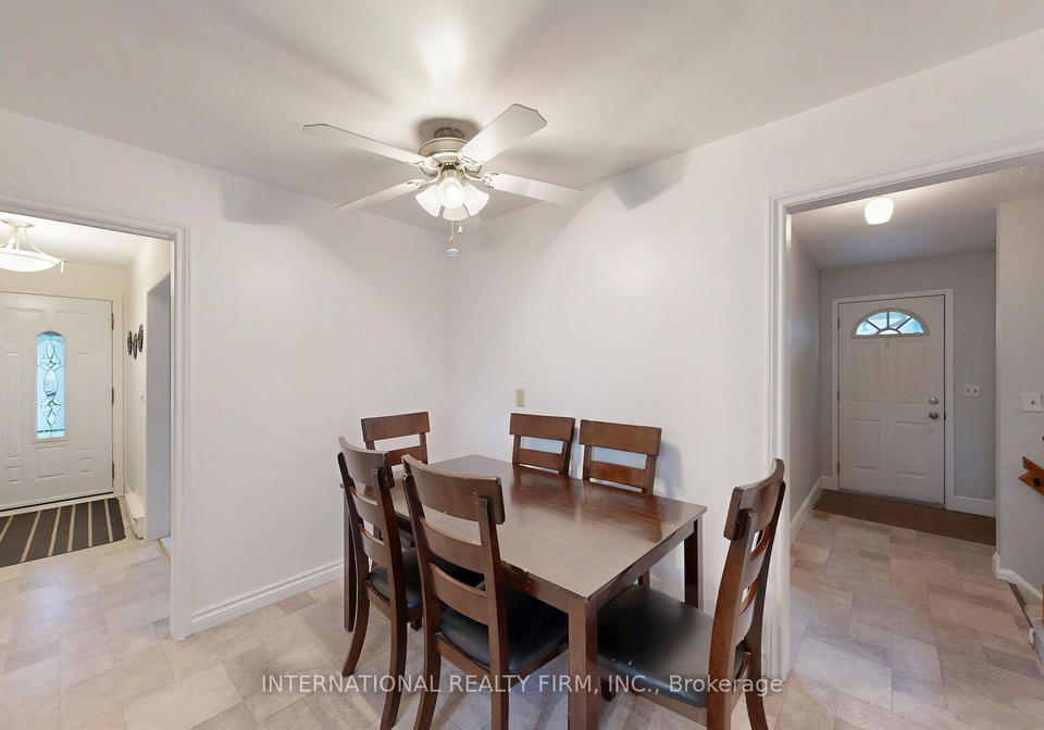 9-vaughan-avenue-port-hope-ontario-x13859992