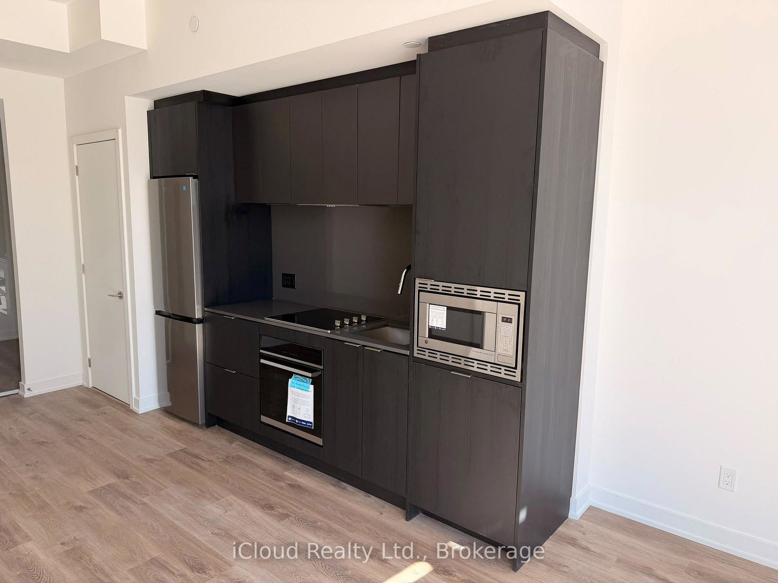 91-john-street-north-hamilton-ontario-x13859994