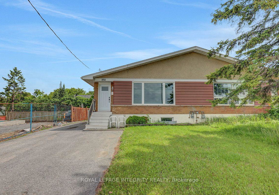 892-baseline-road-ottawa-ontario-x13860006