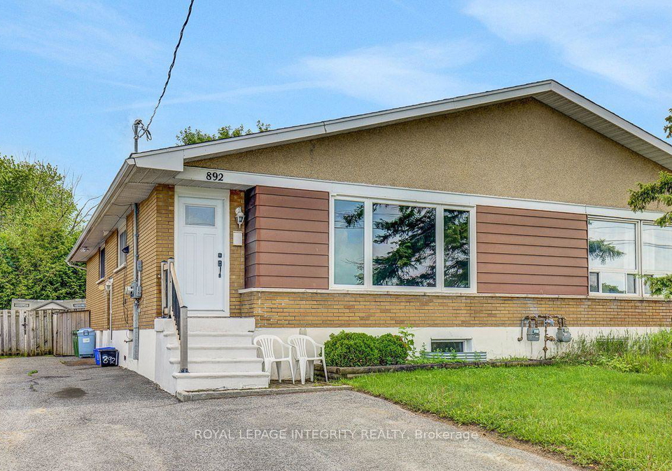 892-baseline-road-ottawa-ontario-x13860006