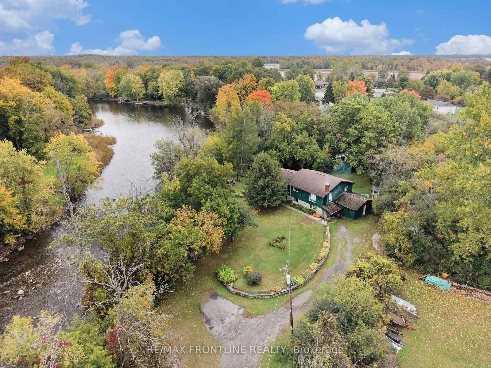 139-port-elmsley-road-drummondnorth-elmsley-ontario-x13860032