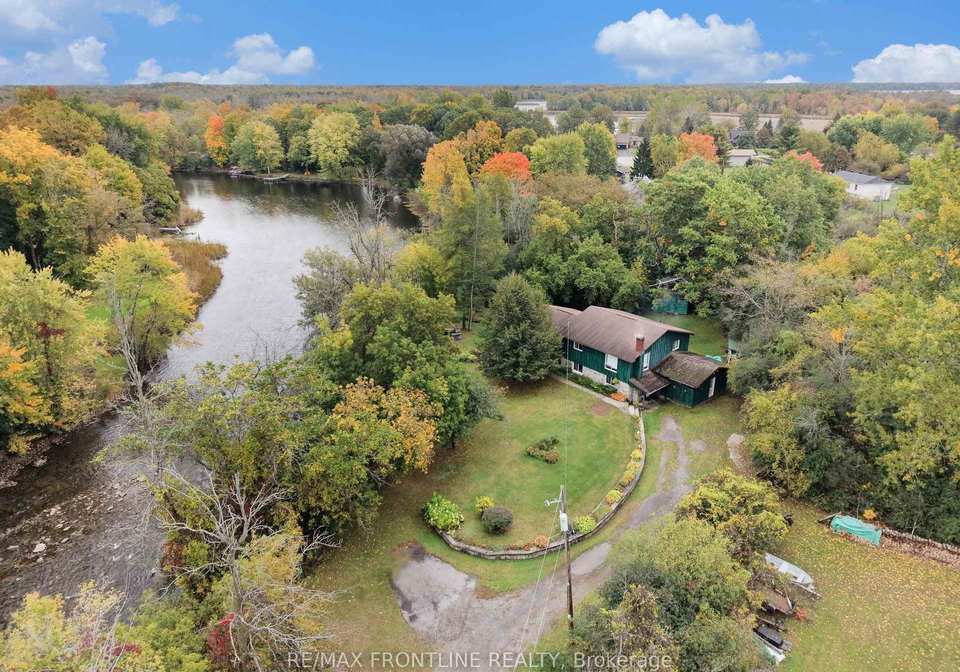 139-port-elmsley-road-drummondnorth-elmsley-ontario-x13860032