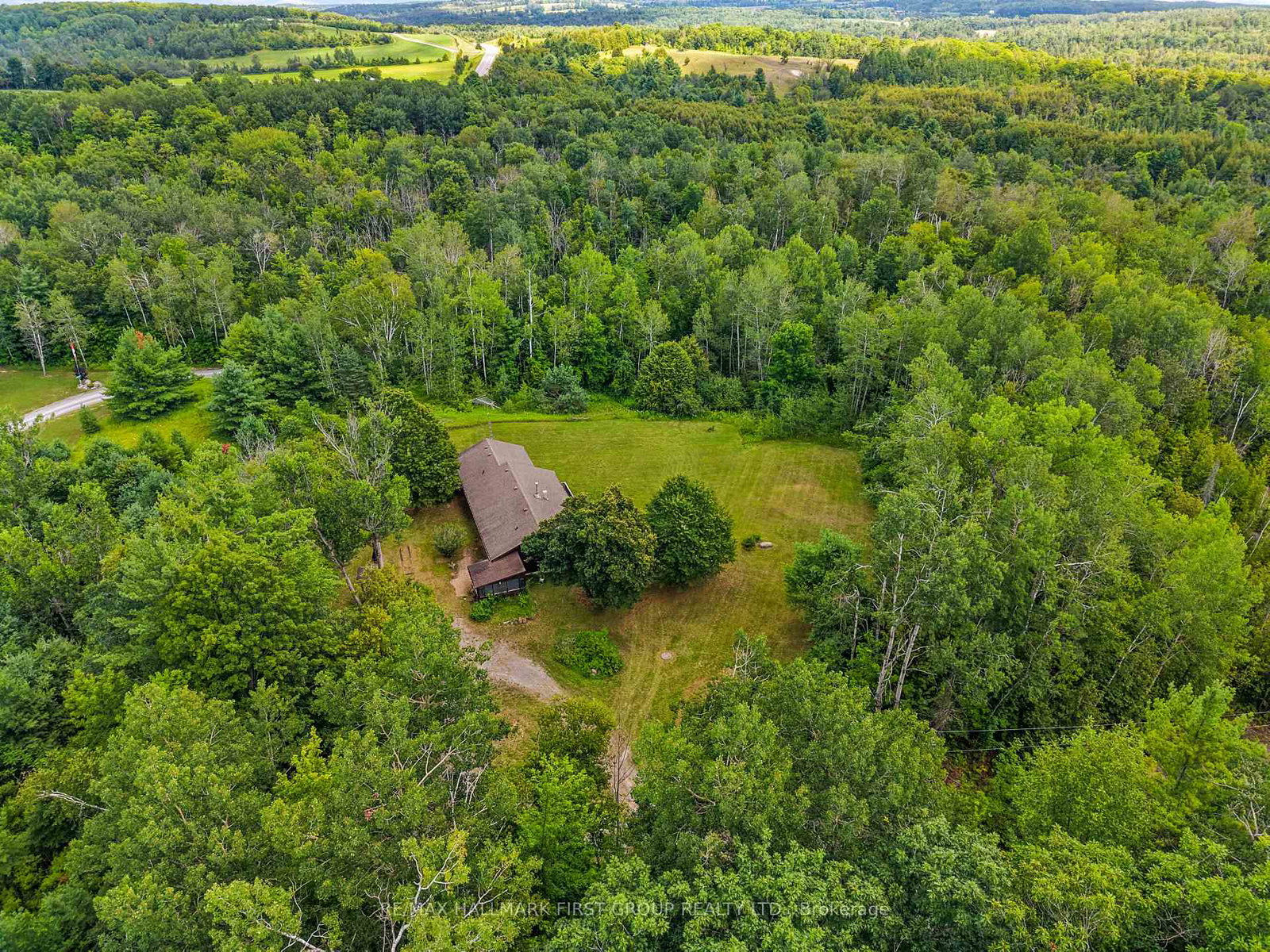 11758-county-29-road-alnwickhaldimand-ontario-x13860052