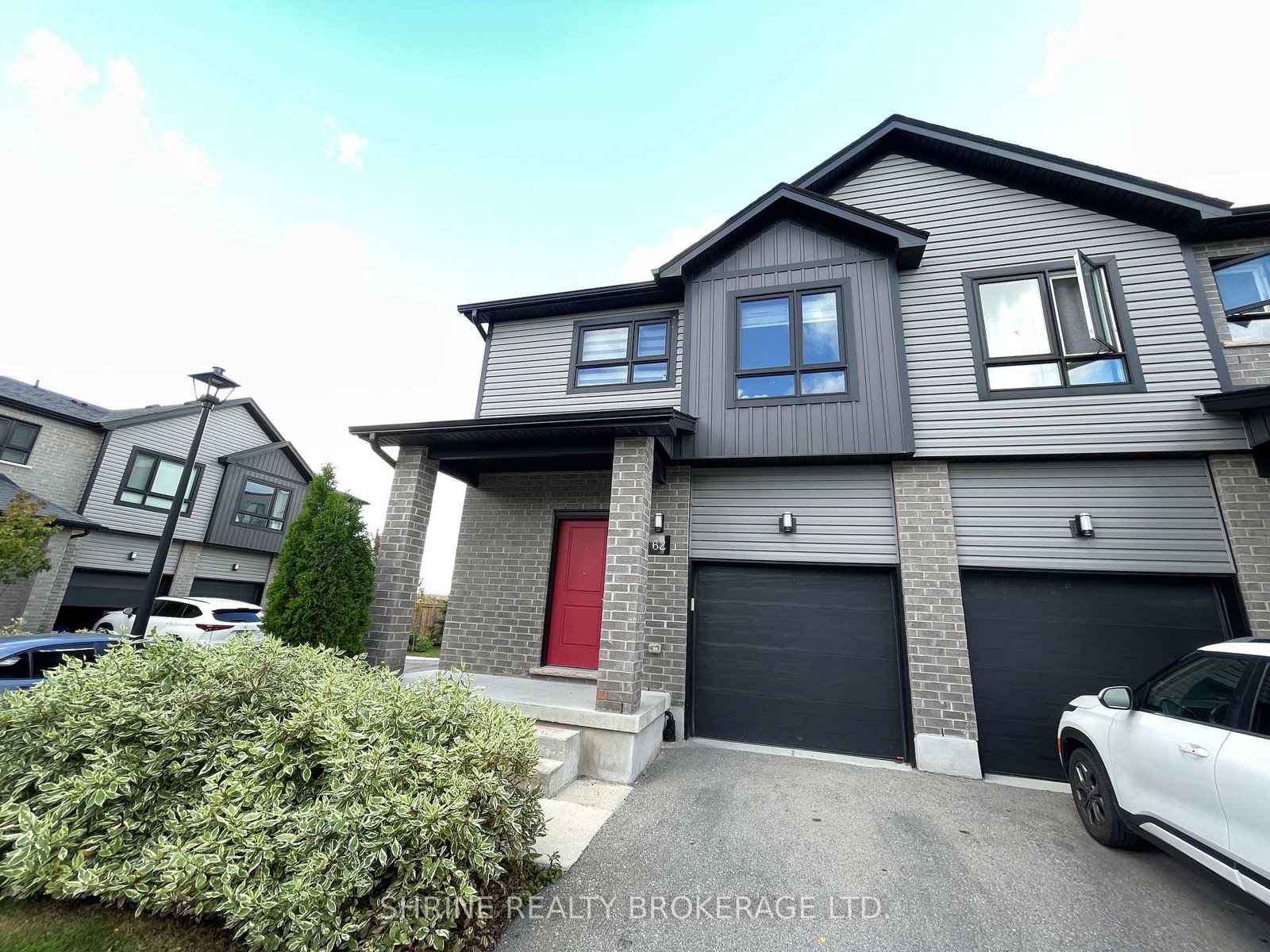 819-kleinburg-drive-london-north-ontario-x13860062