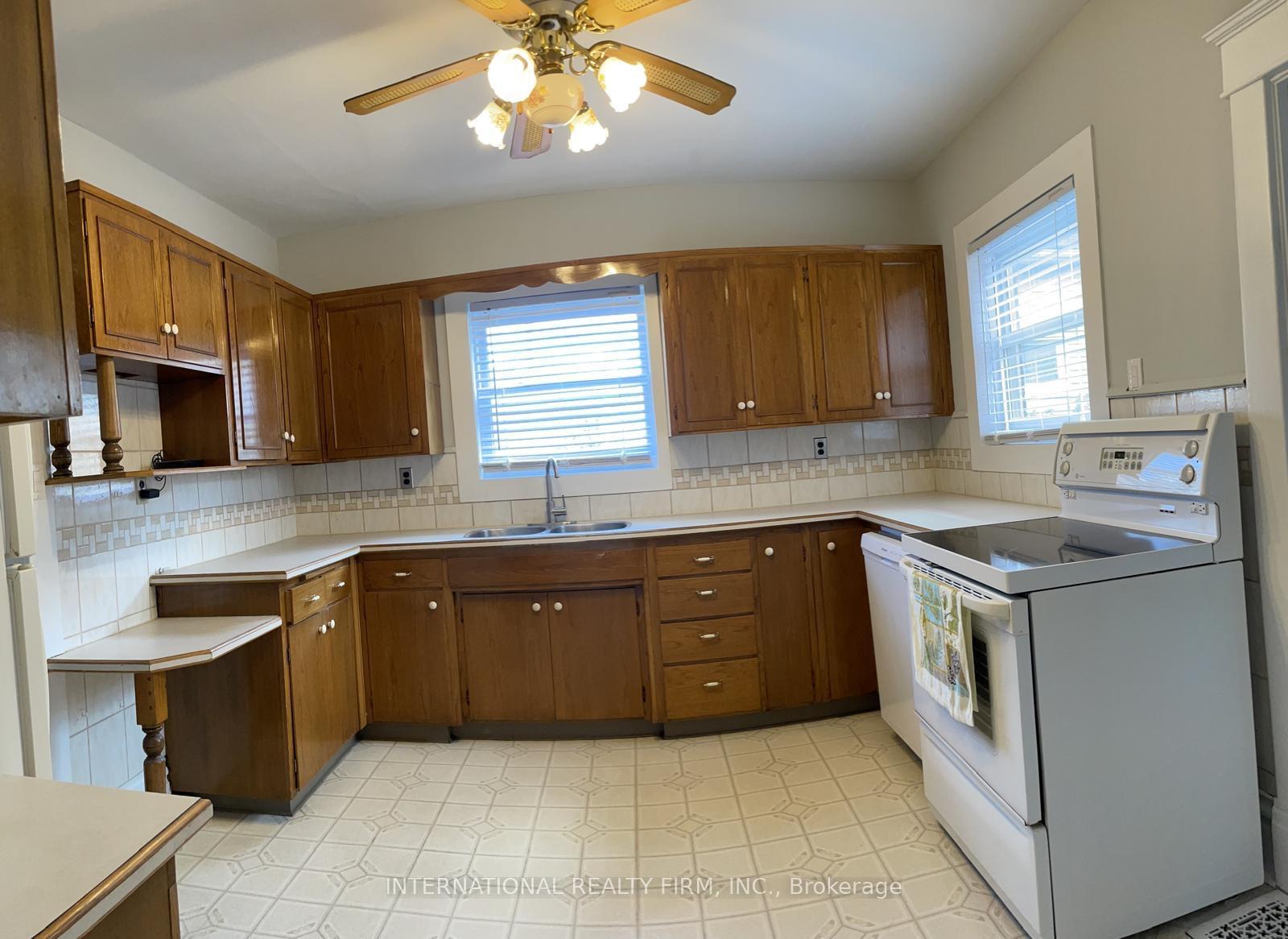 120-st-andrews-street-cambridge-ontario-x13860070
