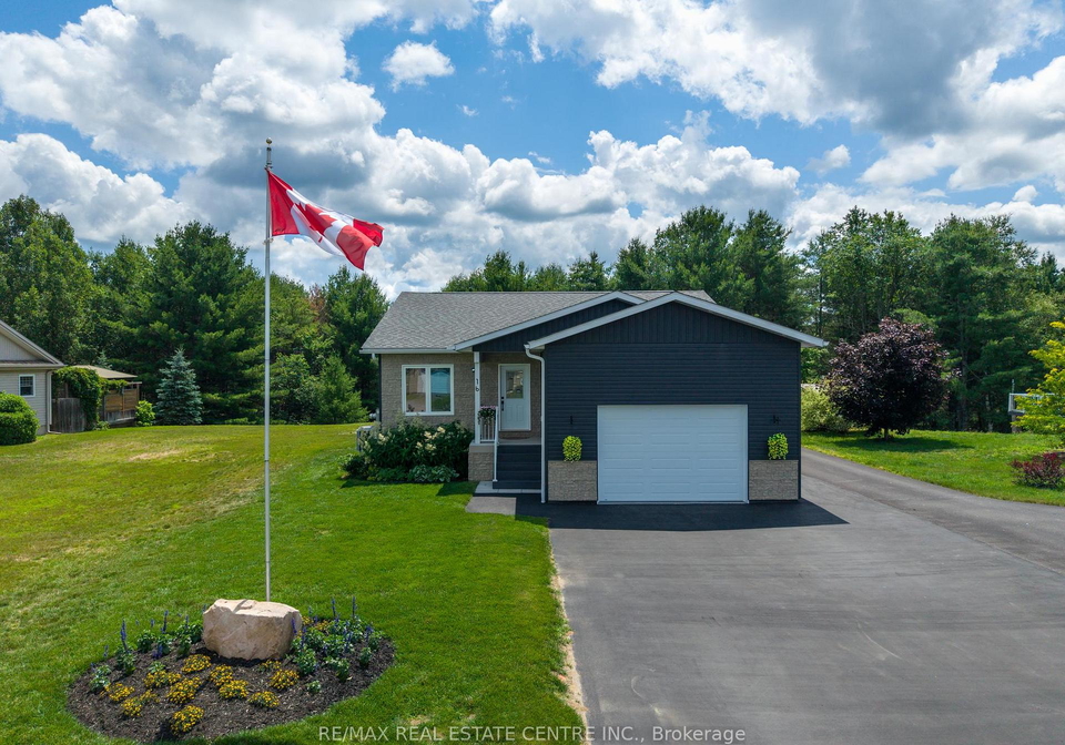 16-williams-drive-bancroft-ontario-x13860072
