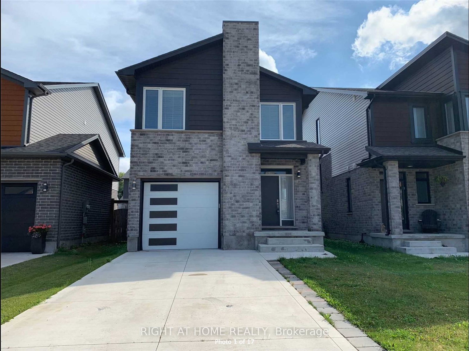 2225-tribalwood-street-london-north-ontario-x13860106