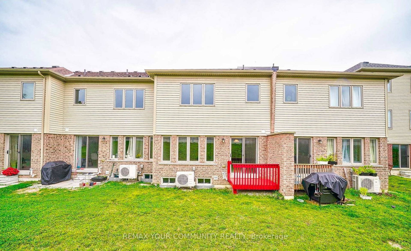 470-linden-drive-cambridge-ontario-x13860118