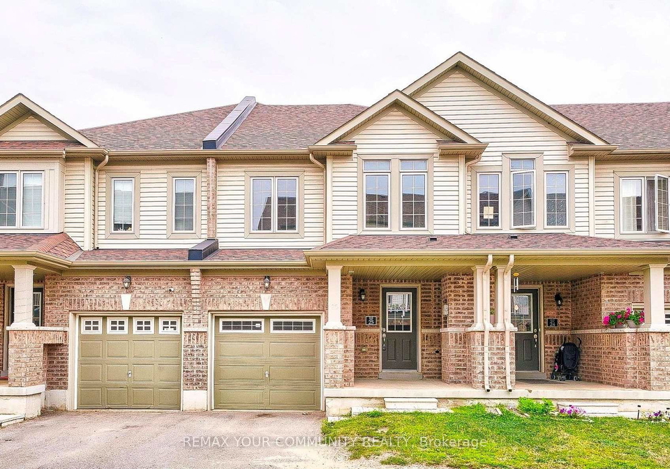 470-linden-drive-cambridge-ontario-x13860118