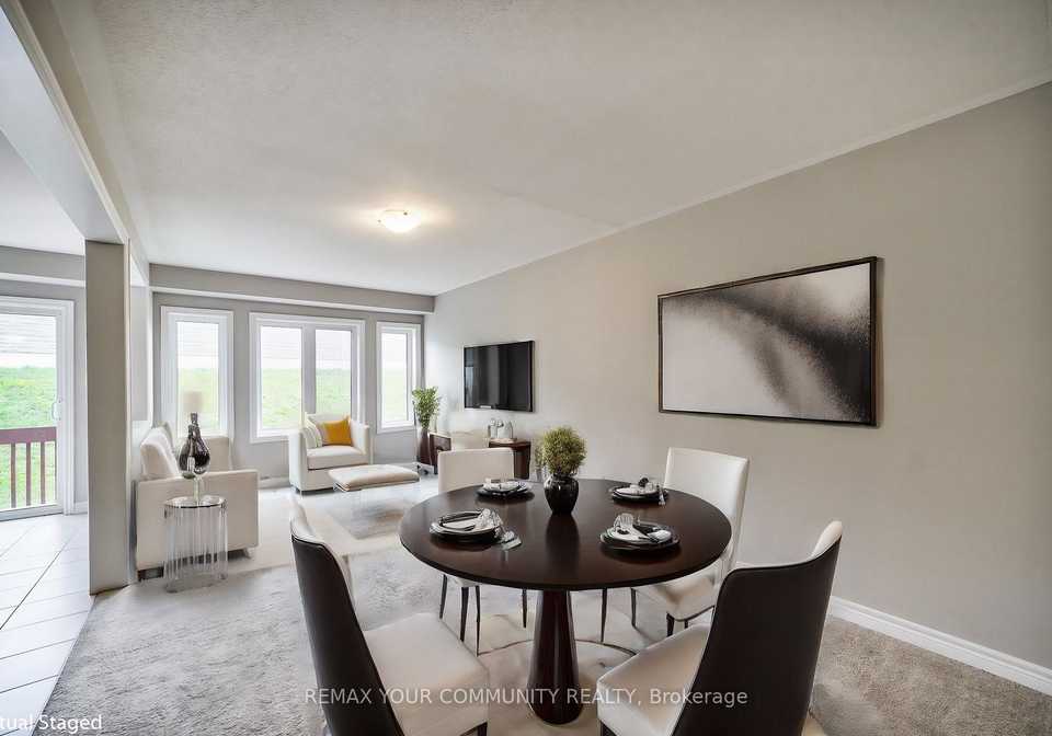 470-linden-drive-cambridge-ontario-x13860118