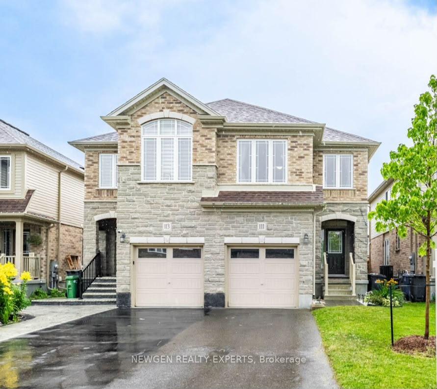 111-john-brabson-crescent-guelph-ontario-x13860122
