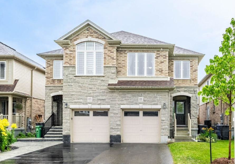 111-john-brabson-crescent-guelph-ontario-x13860122