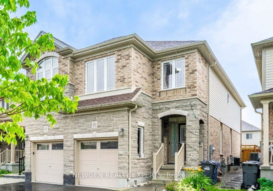111-john-brabson-crescent-guelph-ontario-x13860122