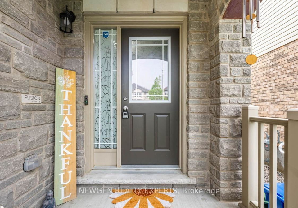 111-john-brabson-crescent-guelph-ontario-x13860122