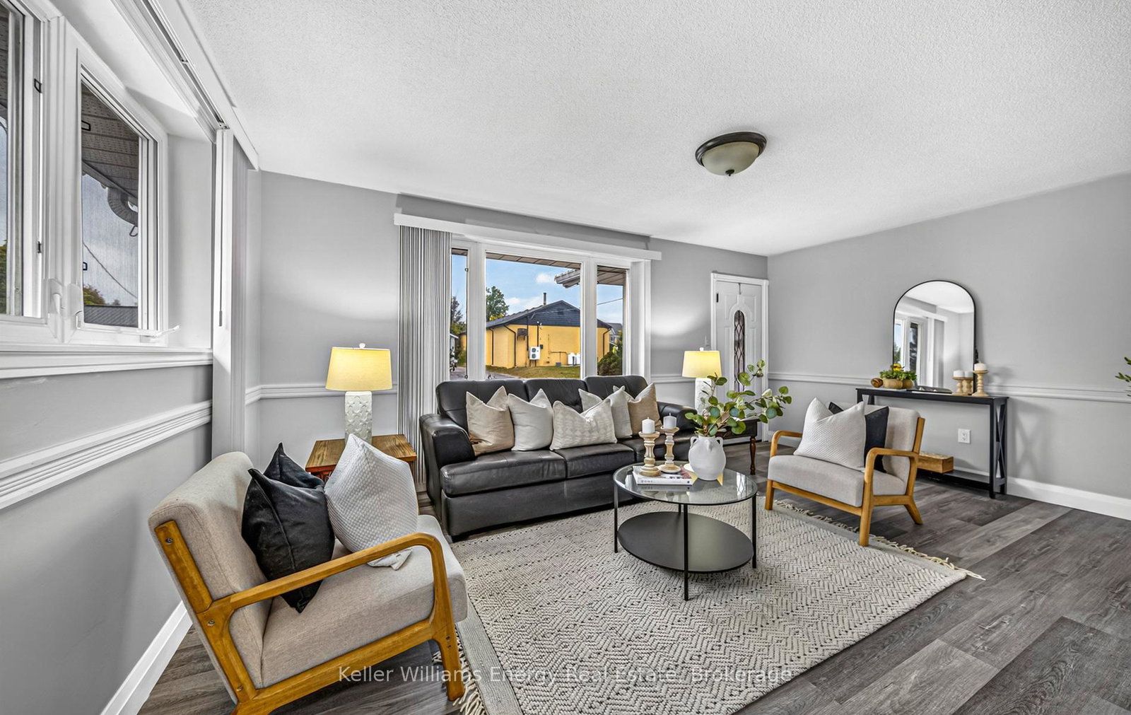 74-william-street-kawartha-lakes-ontario-x13860128