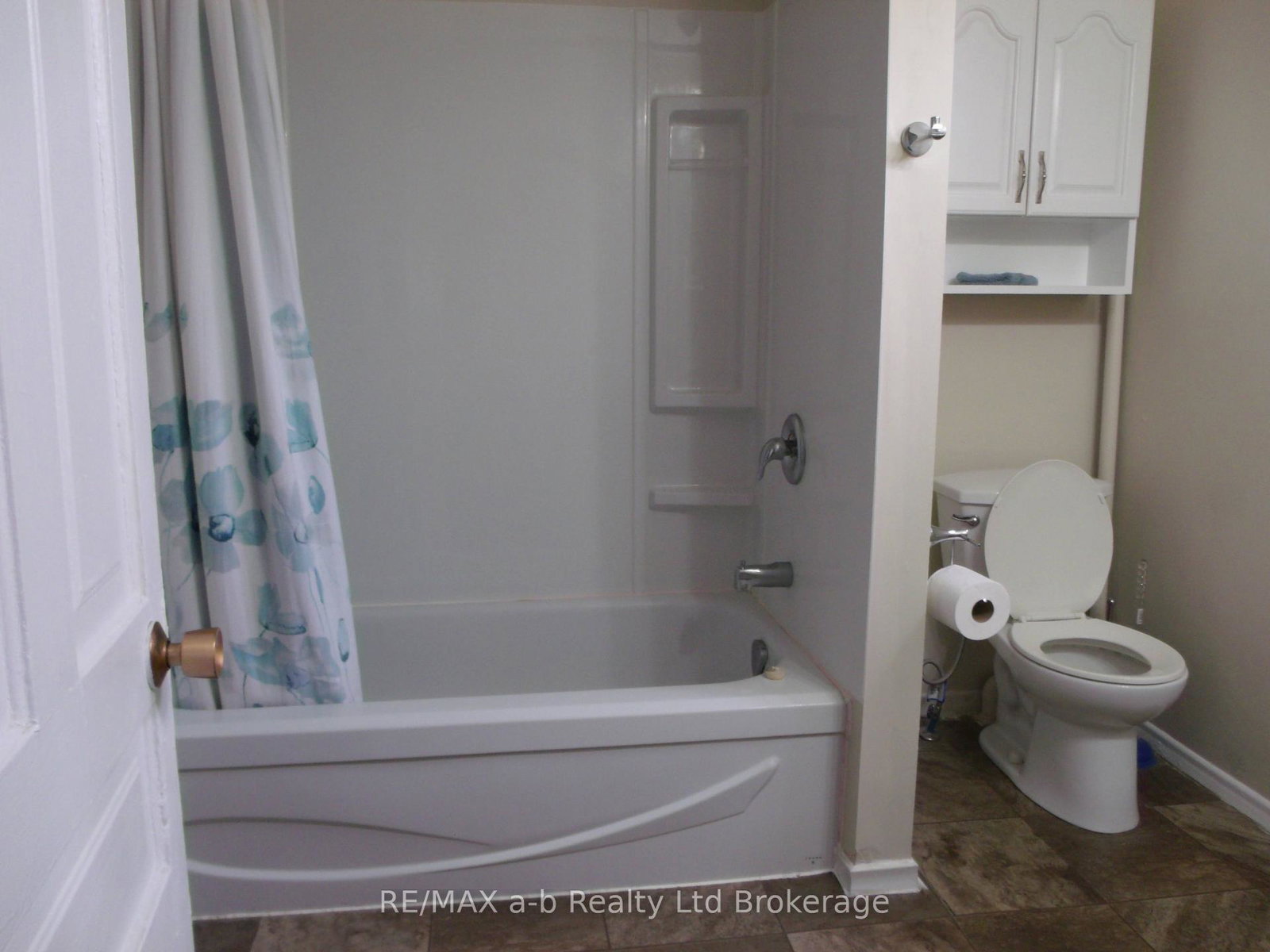 350-dundas-street-woodstock-ontario-x13860132
