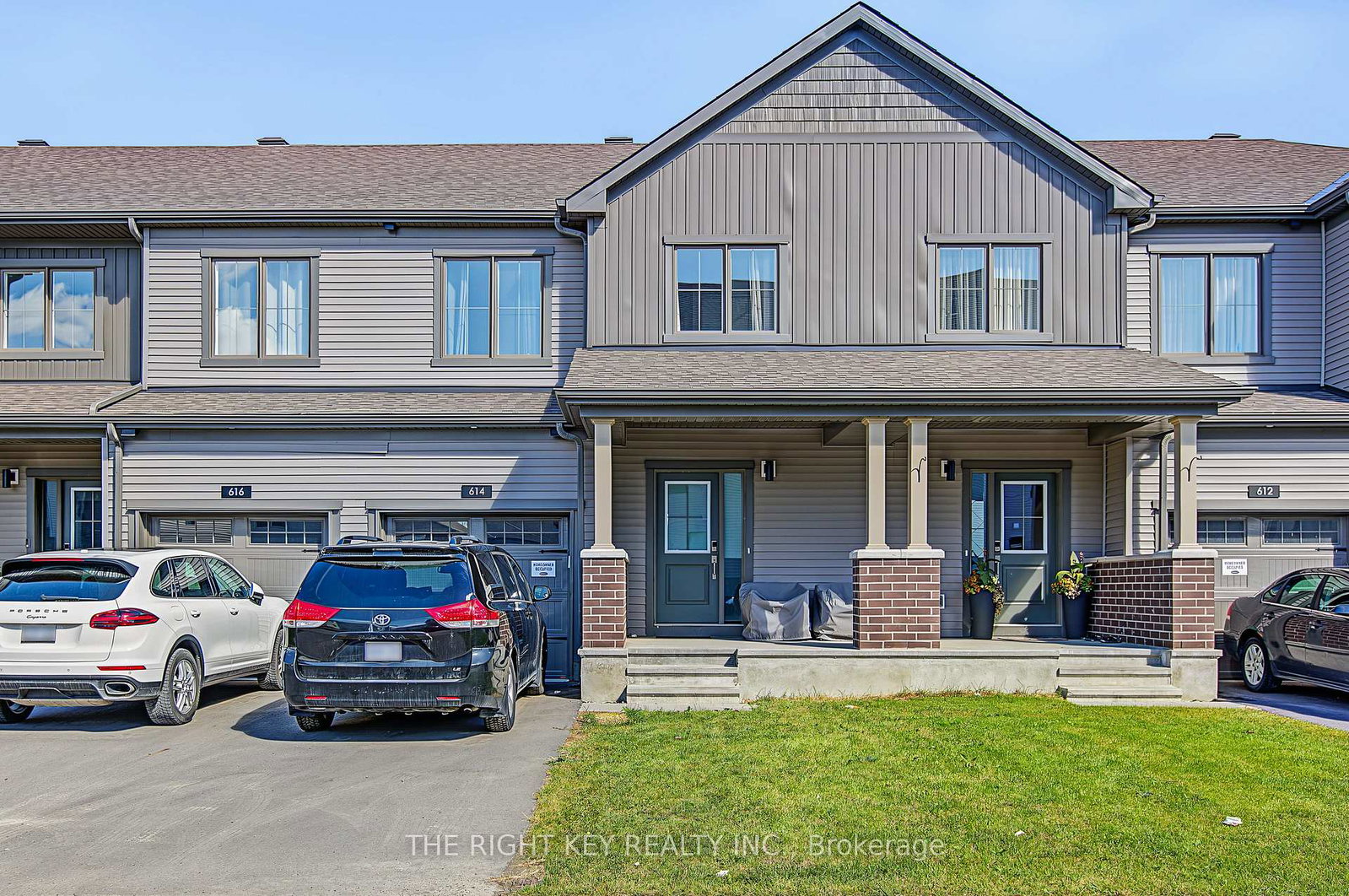 614-keatons-way-north-grenville-ontario-x13860174