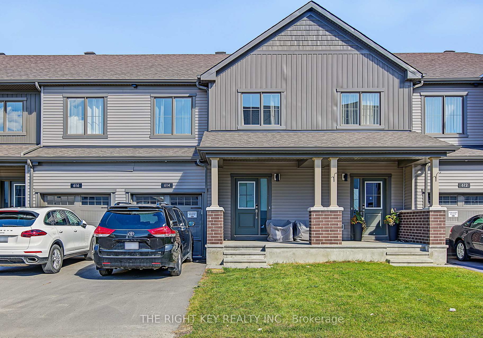 614-keatons-way-north-grenville-ontario-x13860174