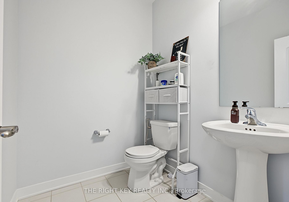 614-keatons-way-north-grenville-ontario-x13860174