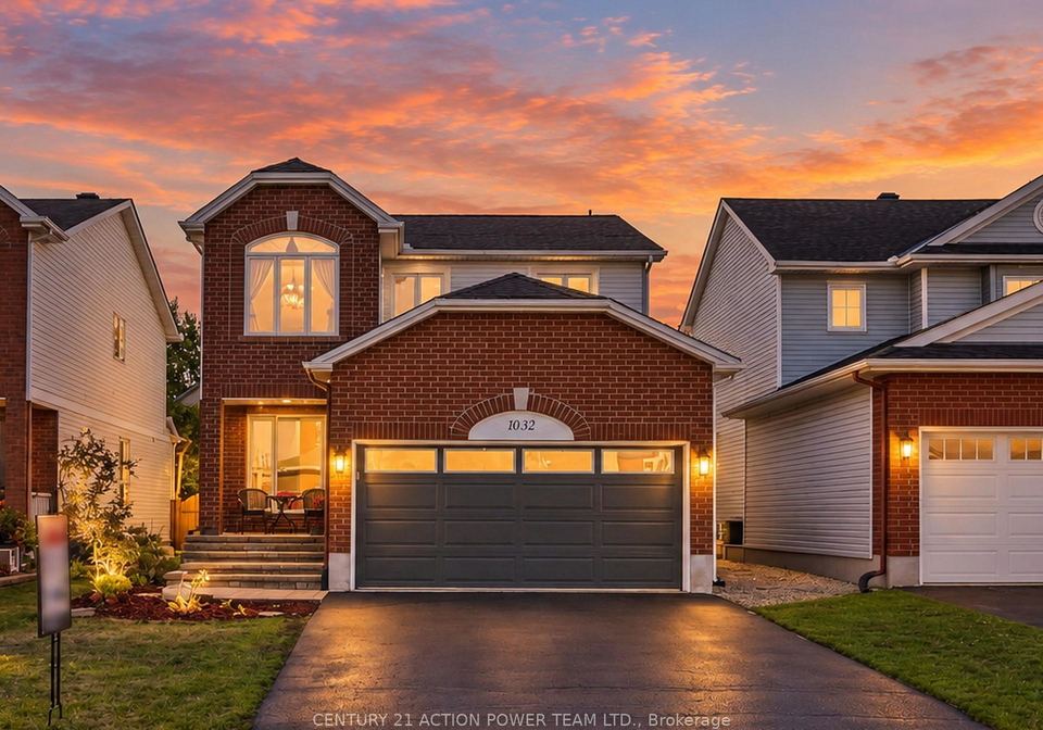 1032-sheenboro-crescent-ottawa-ontario-x13860180