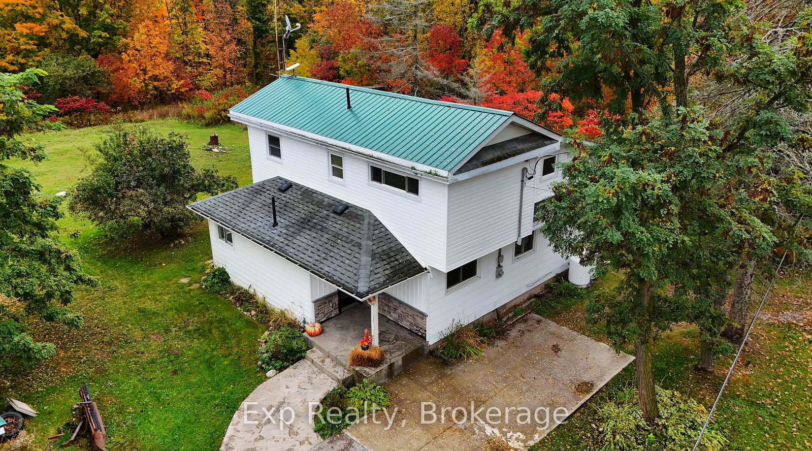 2988-county-44-road-havelock-belmont-methuen-ontario-x13860184