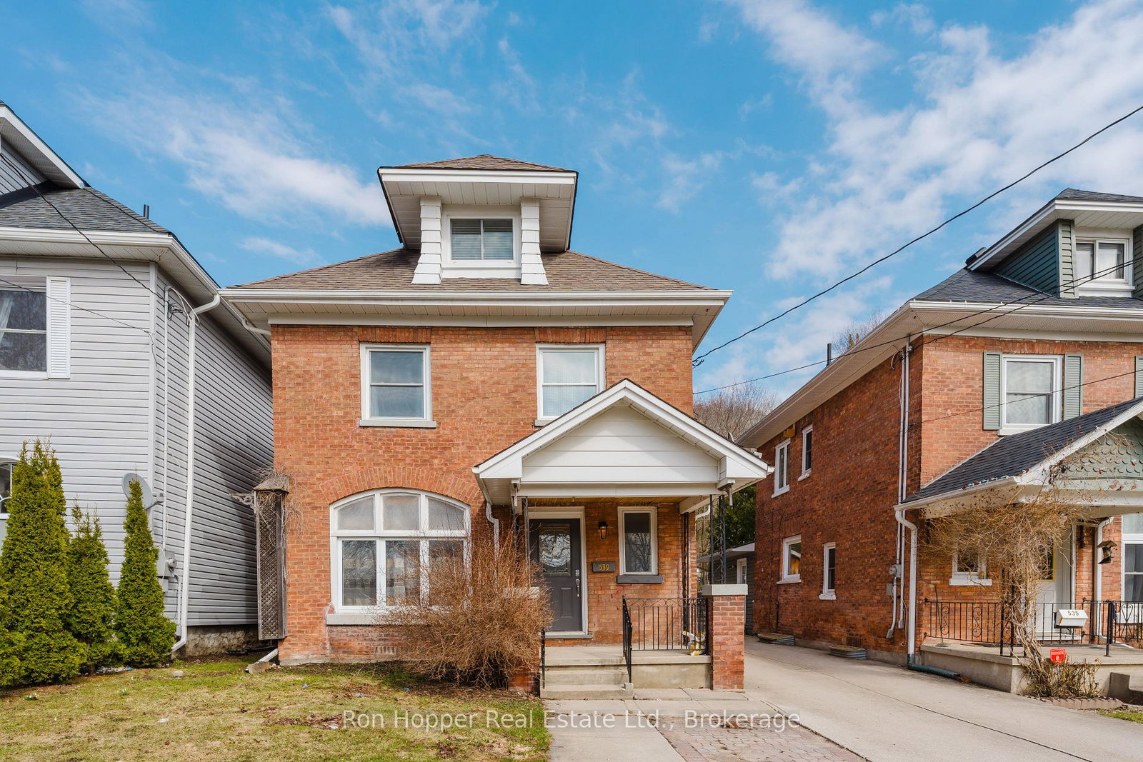 539-4th-avenue-e-owen-sound-ontario-x13860188