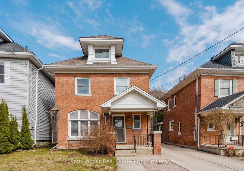 539-4th-avenue-e-owen-sound-ontario-x13860188