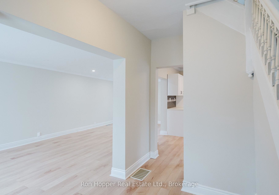 539-4th-avenue-e-owen-sound-ontario-x13860188
