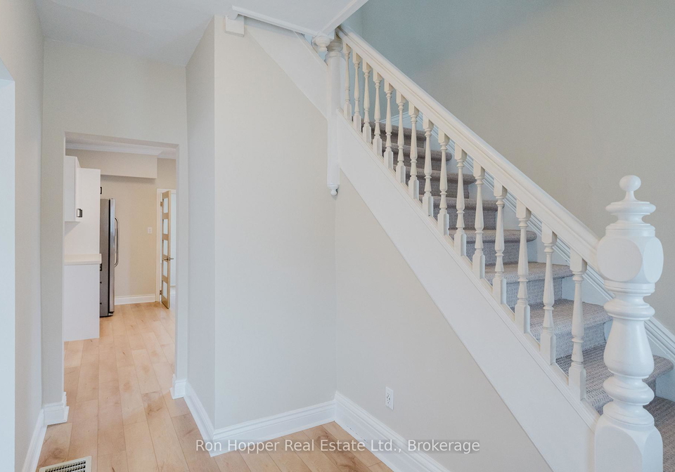 539-4th-avenue-e-owen-sound-ontario-x13860188