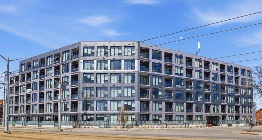 690-king-street-w-kitchener-ontario-x13860192