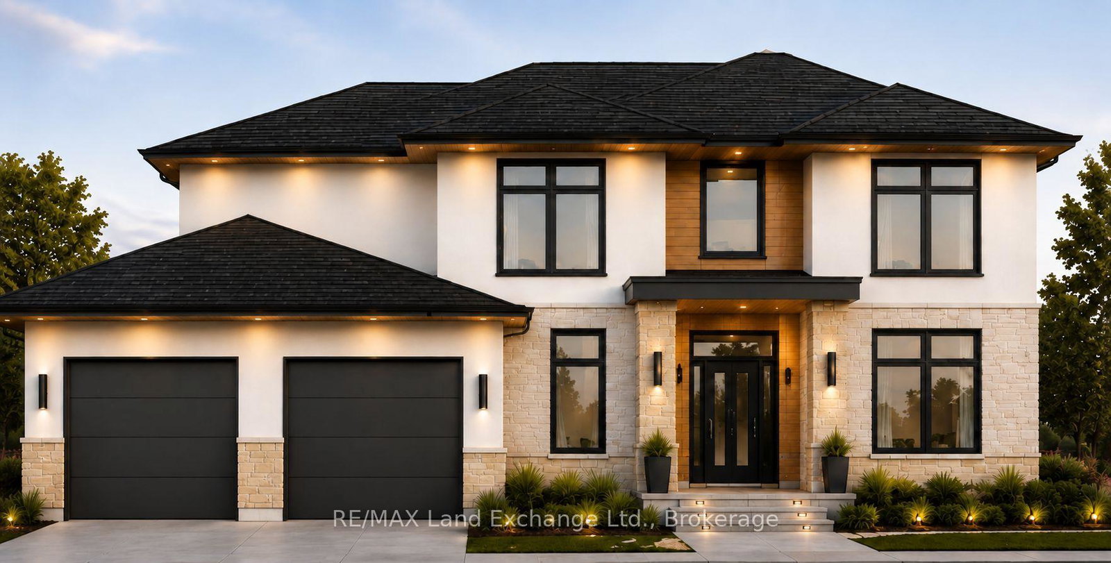 968-bogdanovic-way-huron-kinloss-ontario-x13860196