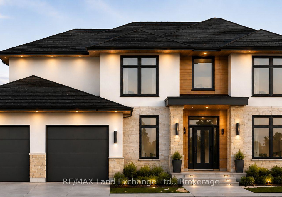 968-bogdanovic-way-huron-kinloss-ontario-x13860196