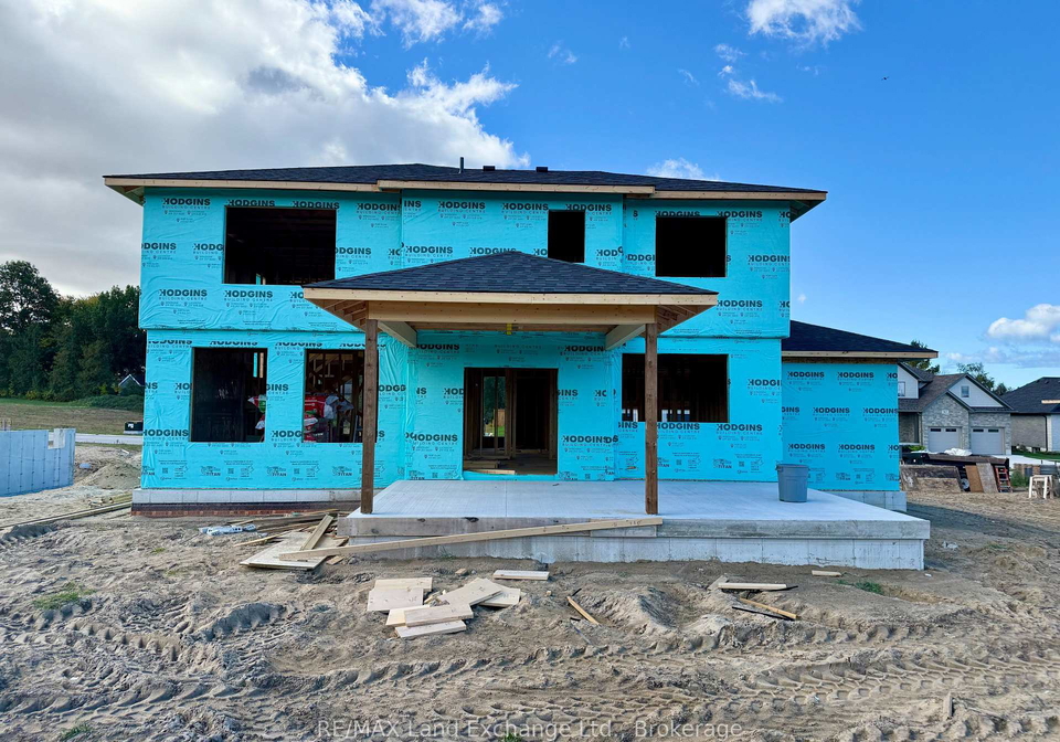 968-bogdanovic-way-huron-kinloss-ontario-x13860196