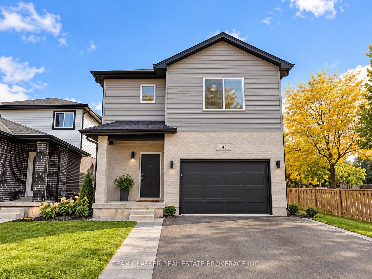 143-marconi-court-london-east-ontario-x13860198
