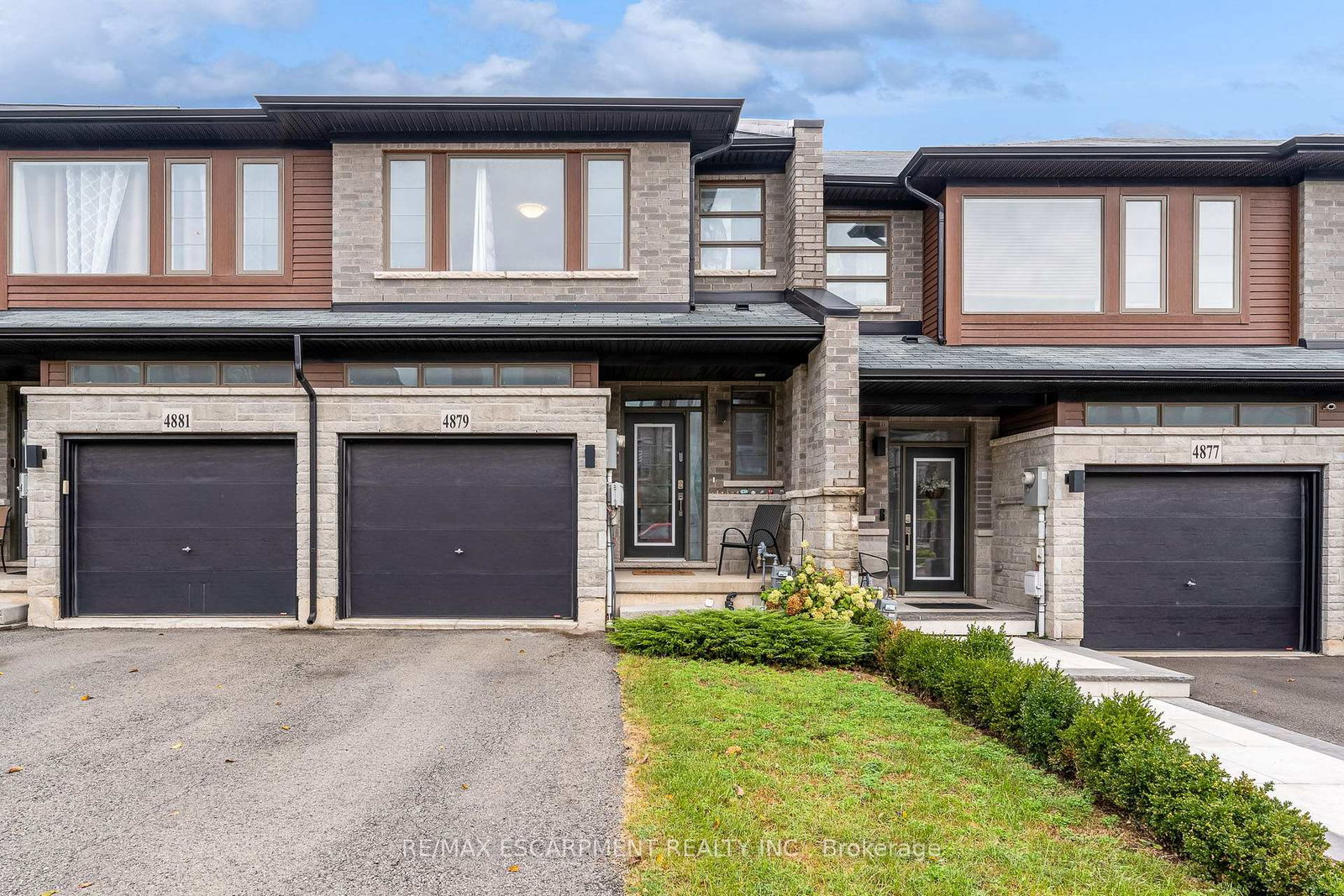 4879-connor-drive-lincoln-ontario-x13860202