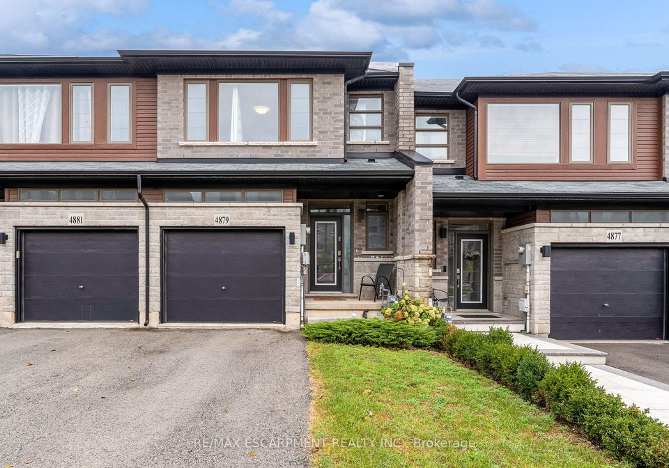 4879-connor-drive-lincoln-ontario-x13860202