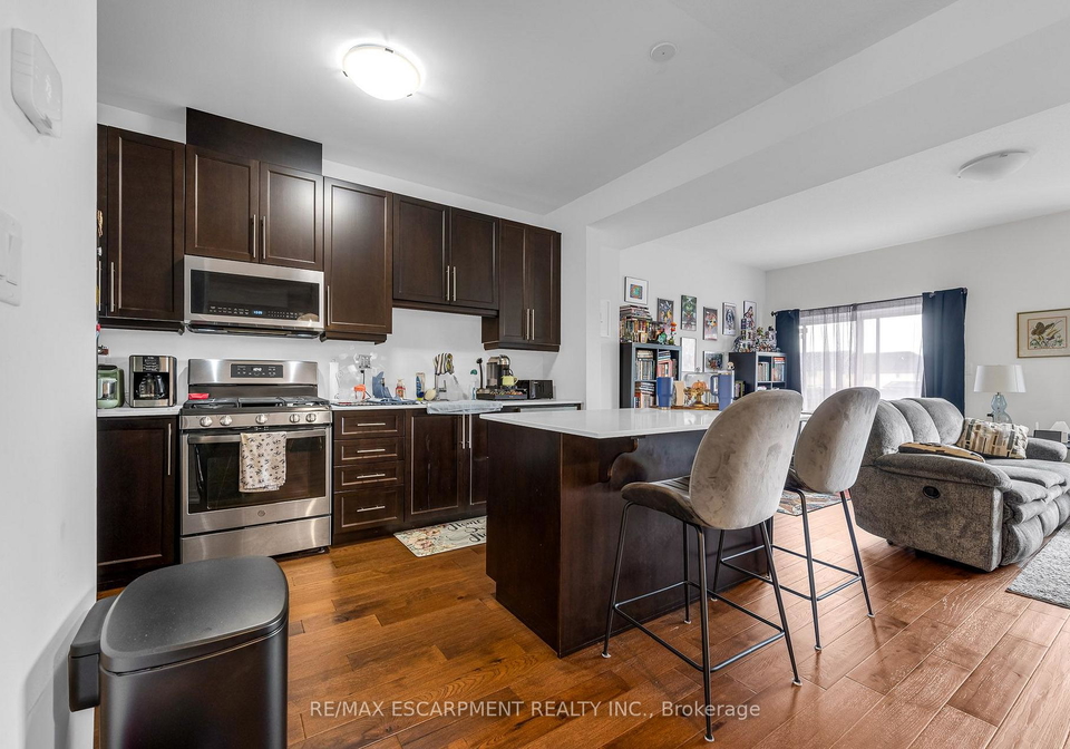 4879-connor-drive-lincoln-ontario-x13860202