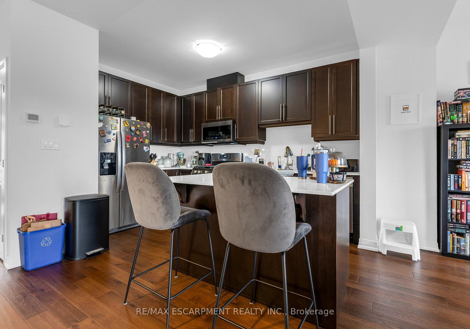 4879-connor-drive-lincoln-ontario-x13860202