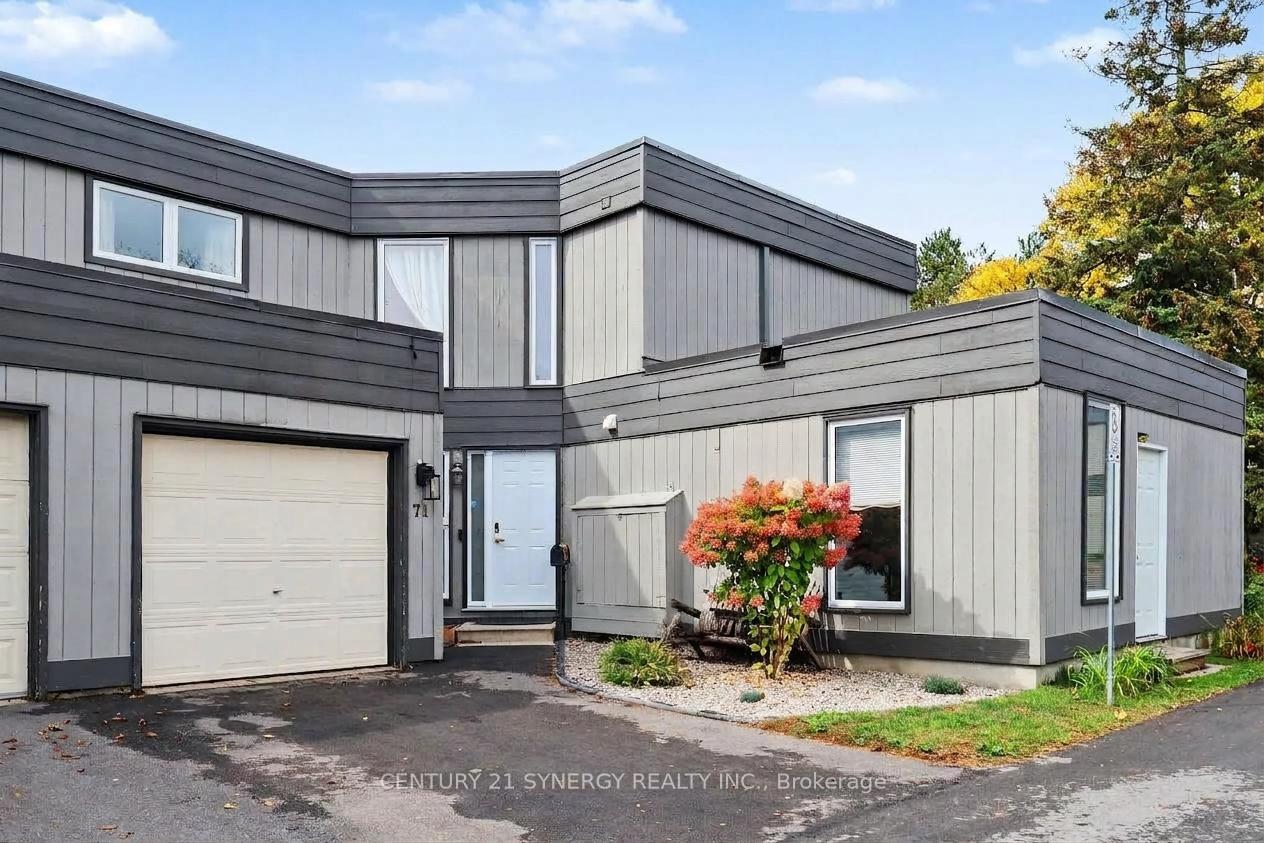71-compata-way-ottawa-ontario-x13860214