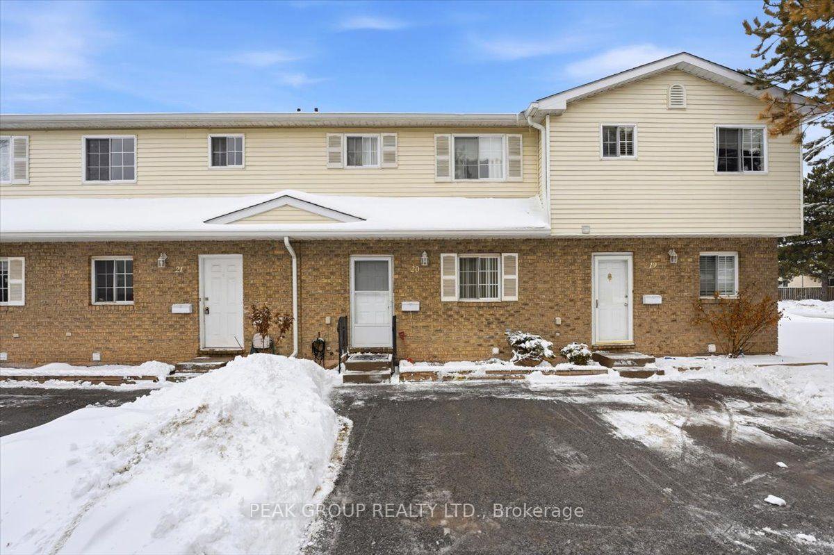 8136-coventry-road-niagara-falls-ontario-x13860232