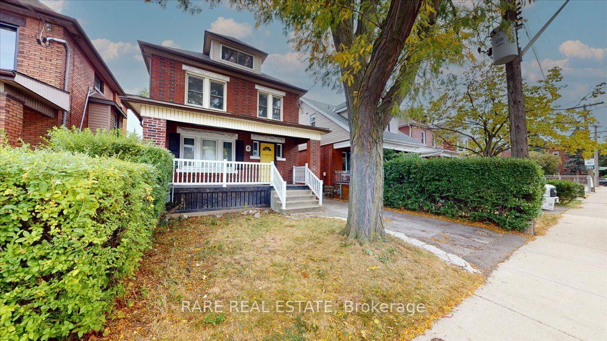 8-balsam-avenue-n-hamilton-ontario-x13860276
