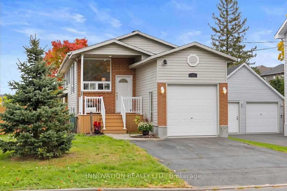93-park-avenue-carleton-place-ontario-x13860280