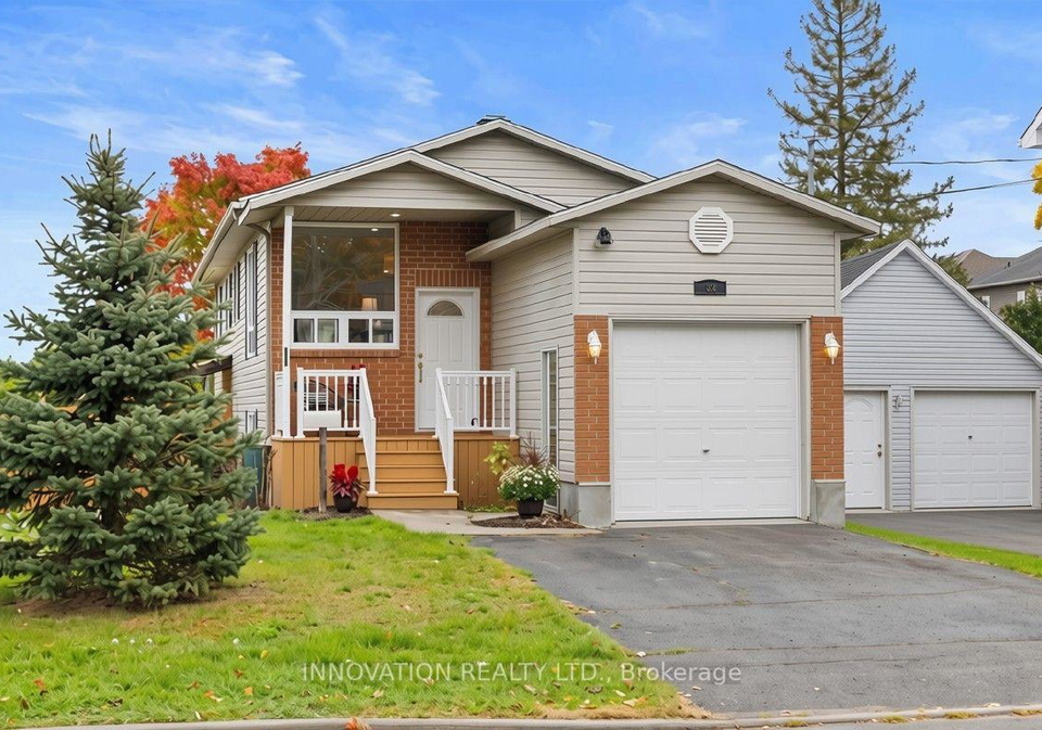 93-park-avenue-carleton-place-ontario-x13860280
