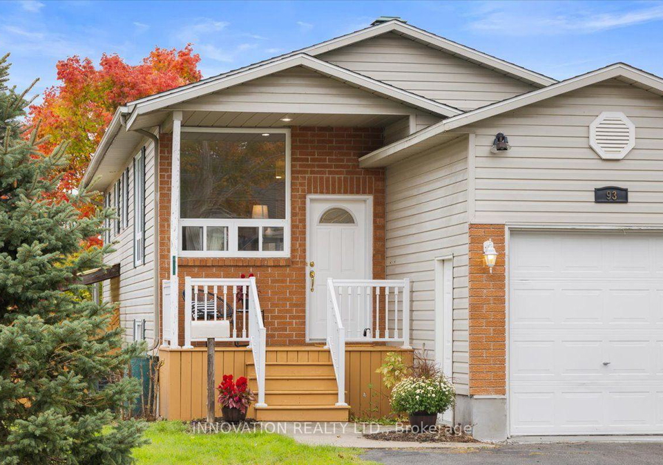 93-park-avenue-carleton-place-ontario-x13860280